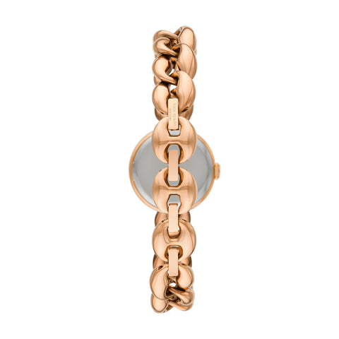 KATE SPADE KSW1801 WATCH