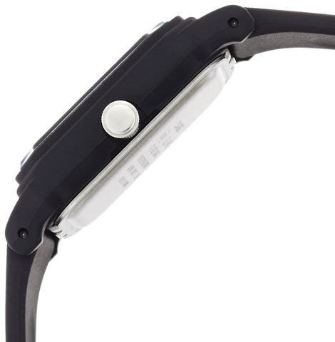 CASIO LQ-142E-2ADF WATCH
