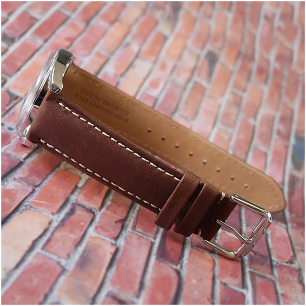 OXYGEN L-S-GRA-38 WATCH