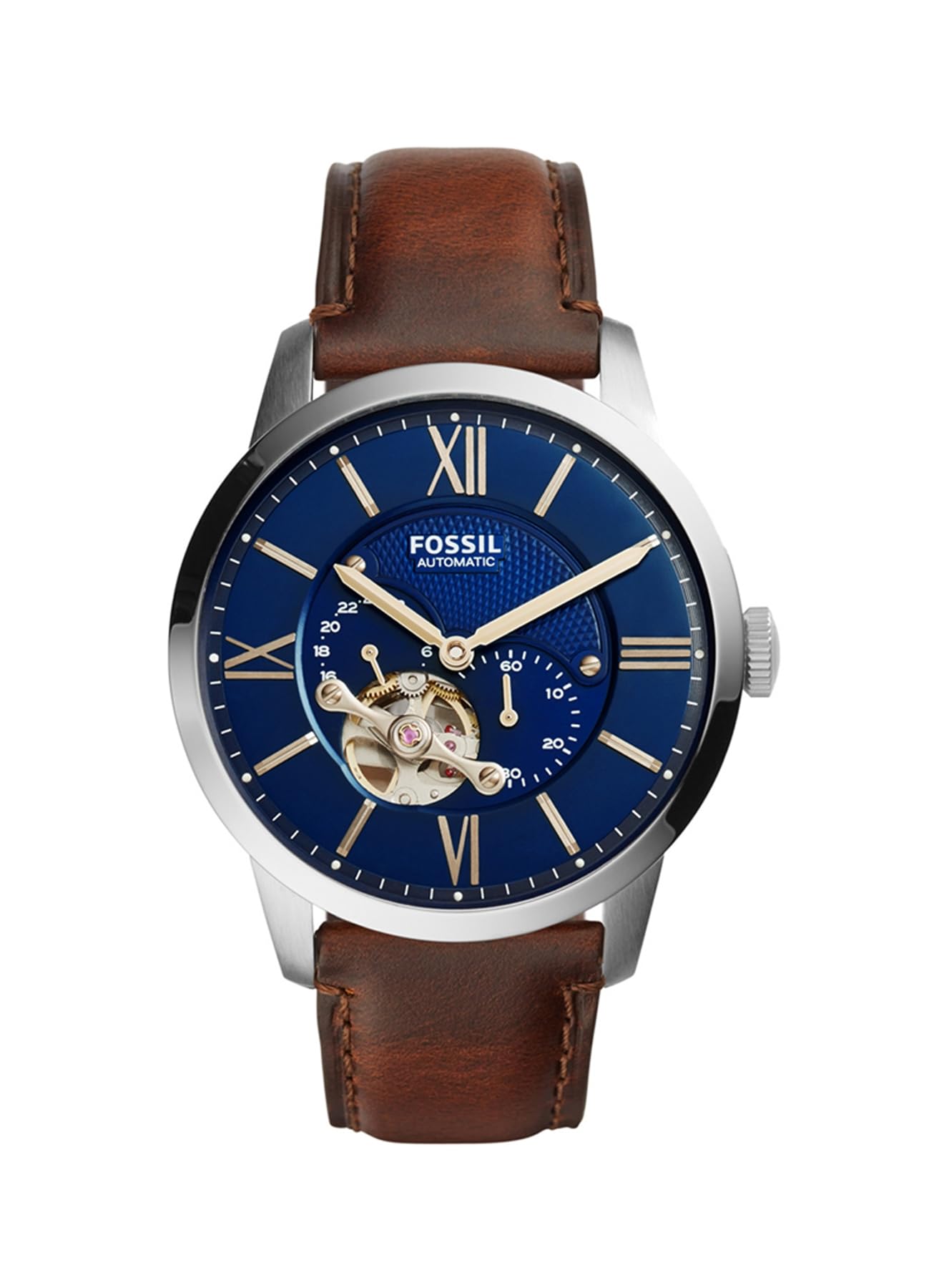 FOSSIL ME3110 WATCH