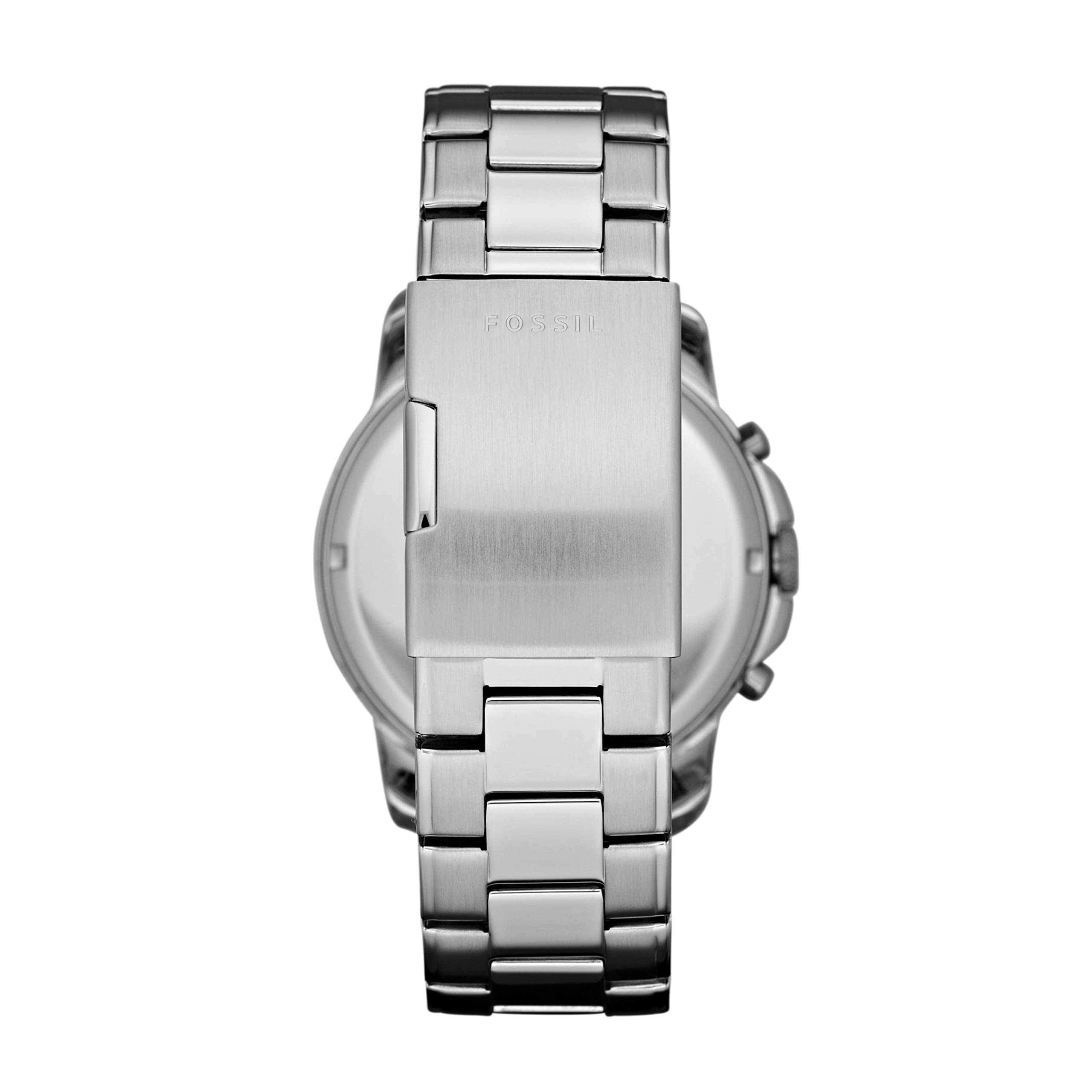 FOSSIL FS4736 WATCH