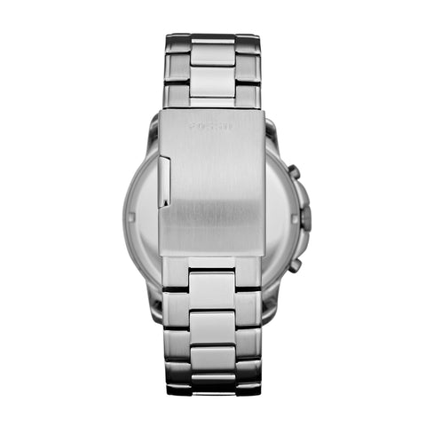 FOSSIL FS4736 WATCH