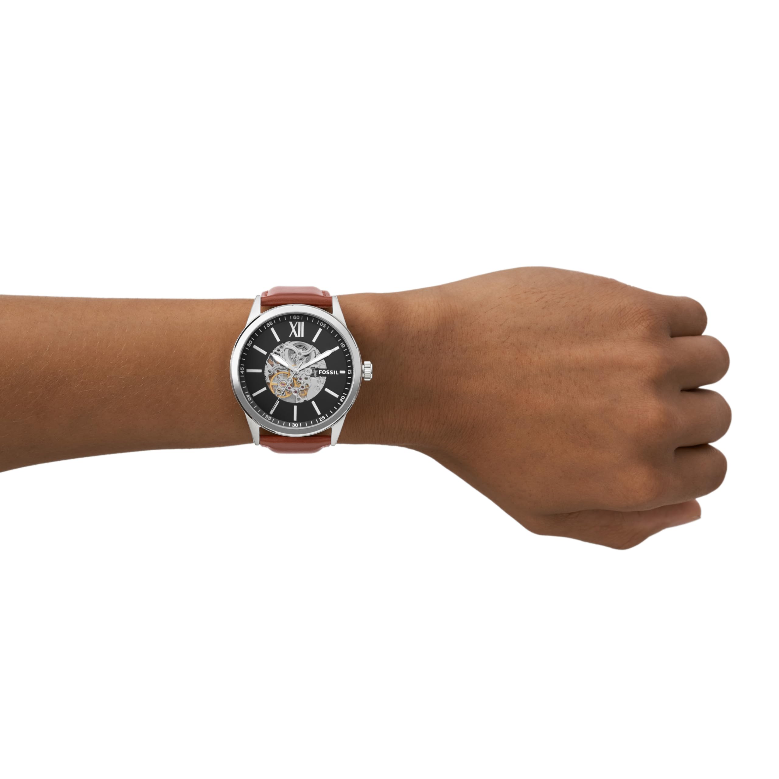 FOSSIL BQ2386 WATCH