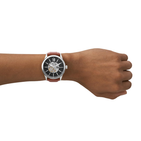 FOSSIL BQ2386 WATCH