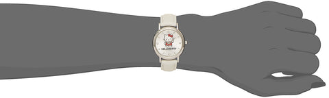 CITIZEN 0017N004 WATCH