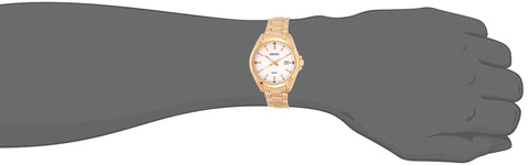 SEIKO SUR280P1 WATCH