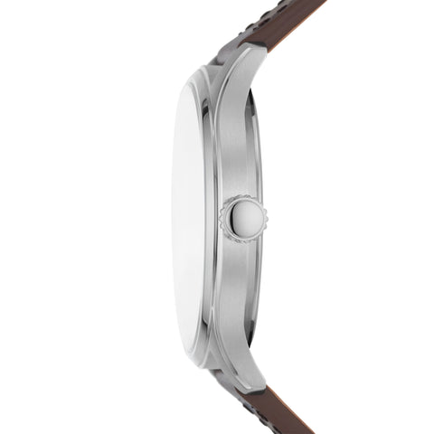 FOSSIL FS5927 WATCH