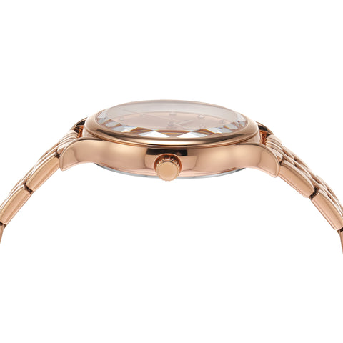 FOSSIL BQ3862 WATCH