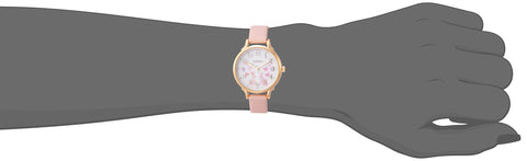 FIELDWORK GY006-2 WATCH