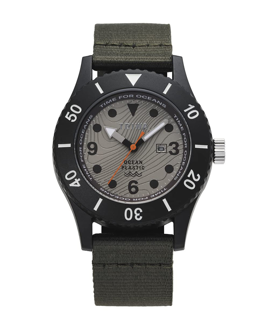TRIWA – IPPO JAPAN WATCH