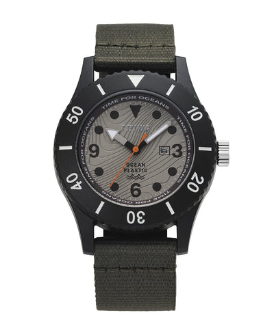 TRIWA TFO221-CL150912-J WATCH