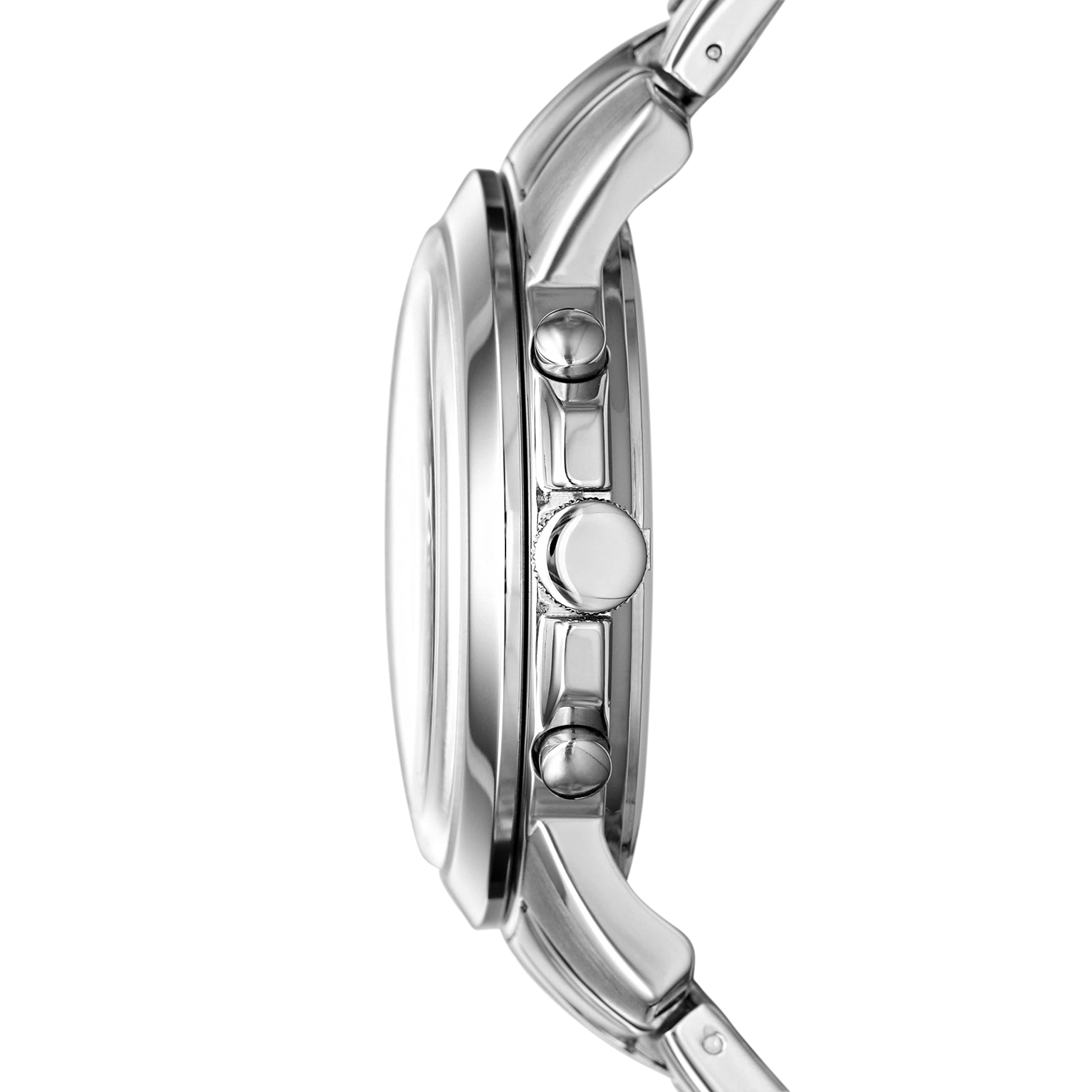 FOSSIL FS4736 WATCH