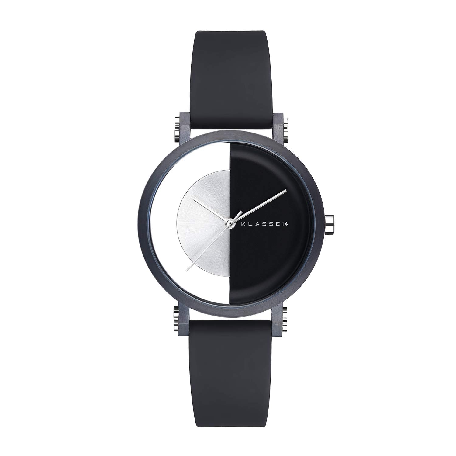 KLASSE14 IM18BK007W WATCH