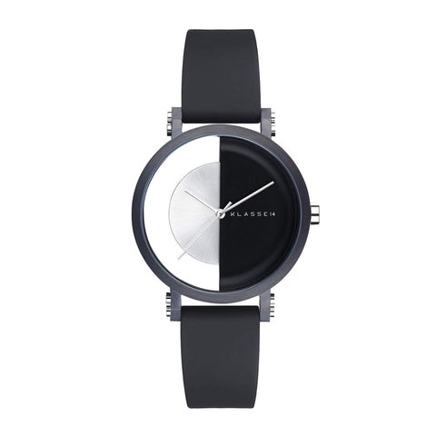 KLASSE14 IM18BK007W WATCH