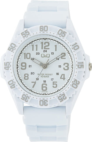 CITIZEN VR78-002 WATCH