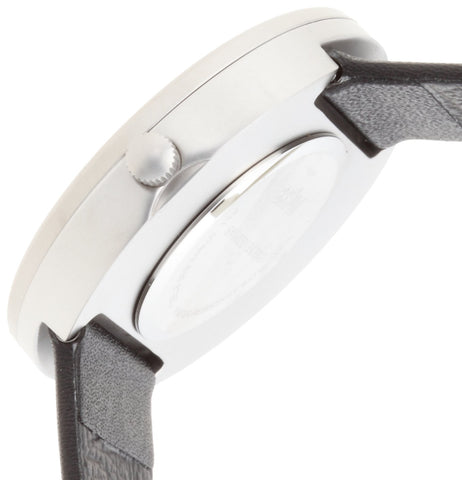 BRAUN BNH0021BKBKG WATCH