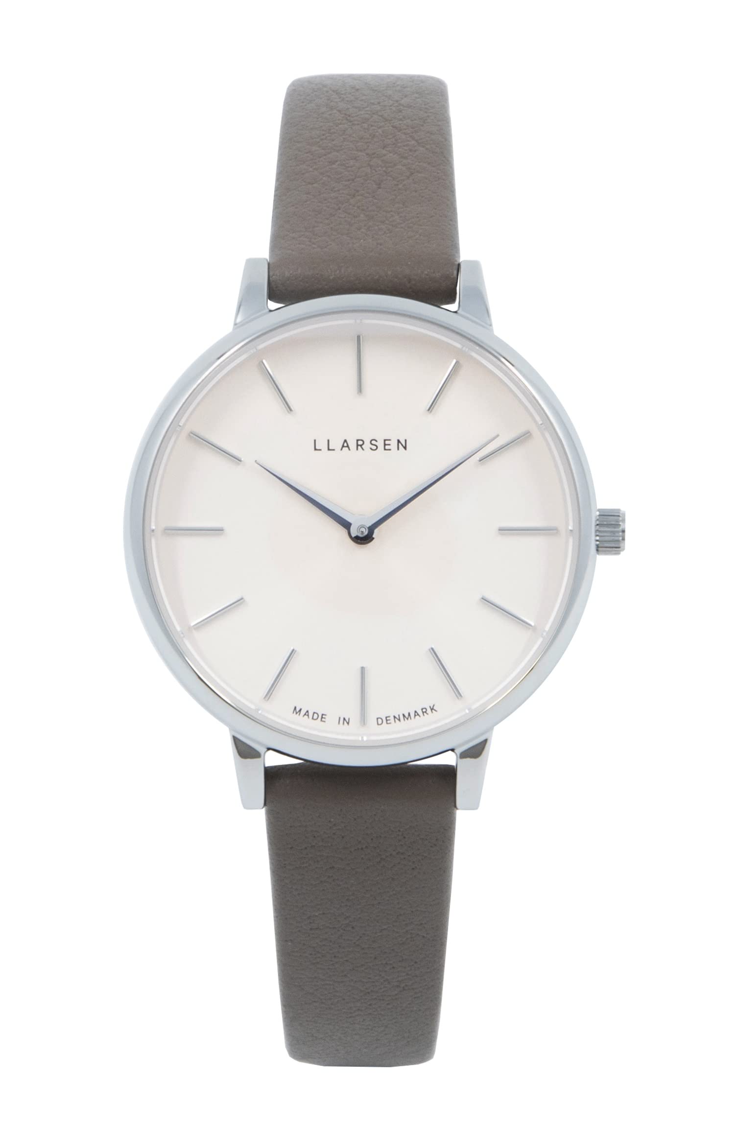 LARS LARSEN LL146SPECNTMS WATCH