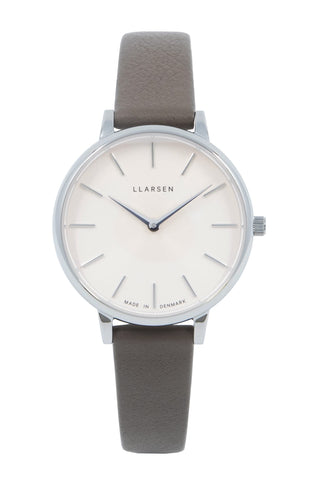 LARS LARSEN LL146SPECNTMS WATCH