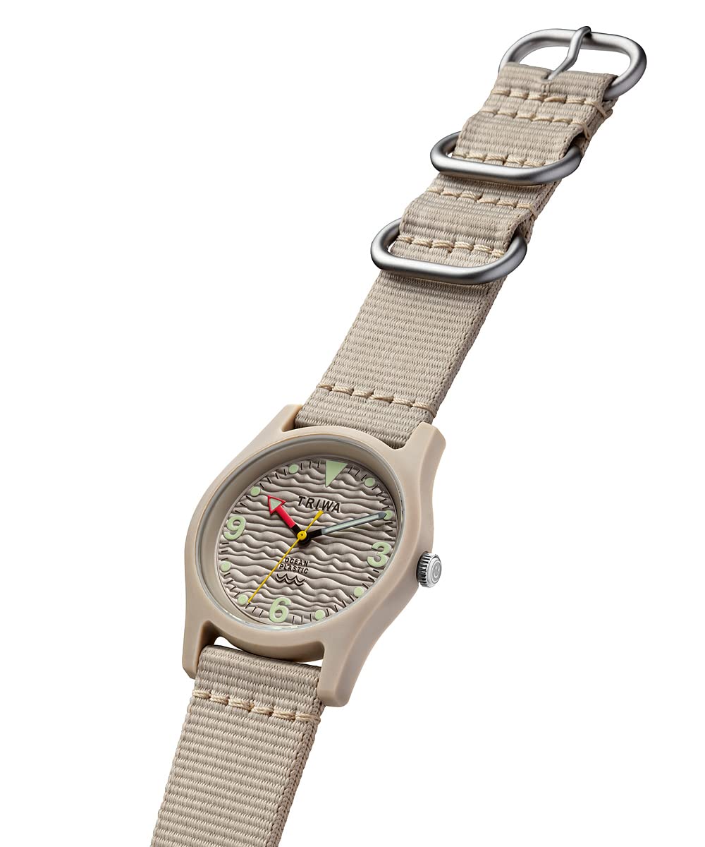 TRIWA TFO105-CL152612 WATCH