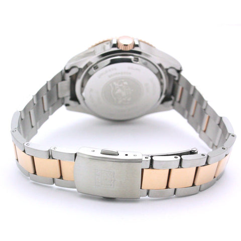 ELGIN FK1405PS-BL WATCH