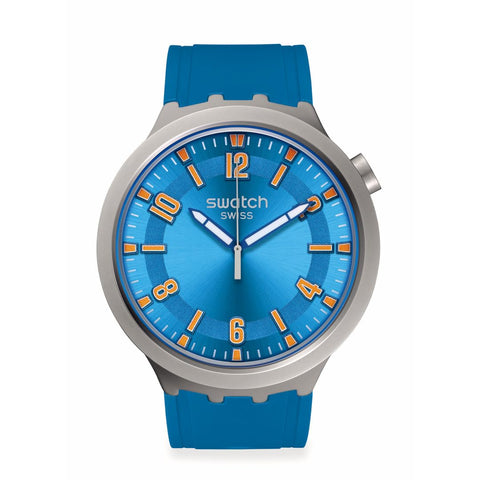 SWATCH SB07S115 WATCH