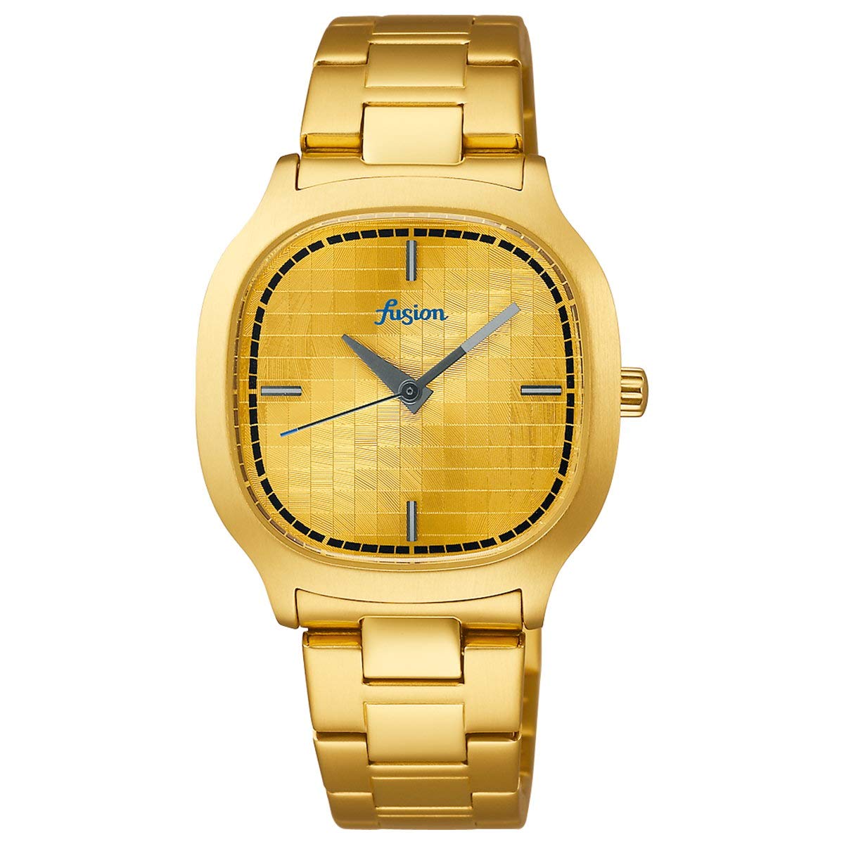 ALBA AFSK407 WATCH