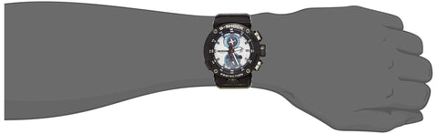 CASIO GWR-B1000HJ-1AJR G-SHOCK WATCH