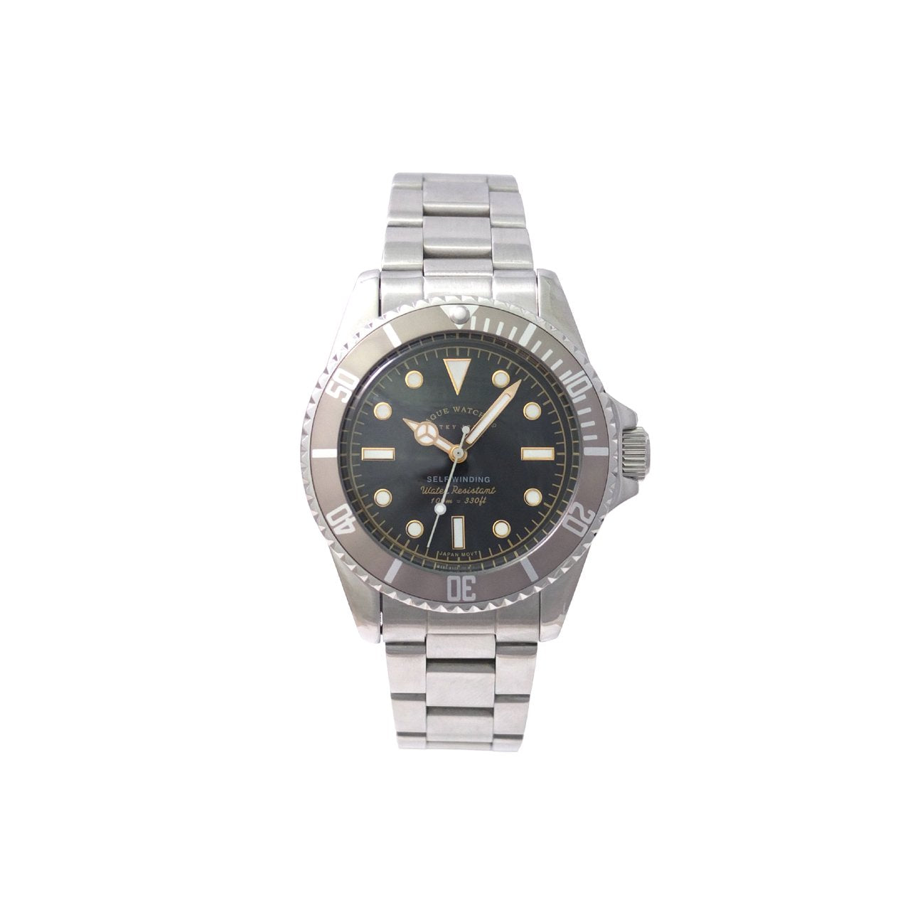 VAGUE WATCH GF-L-001 WATCH