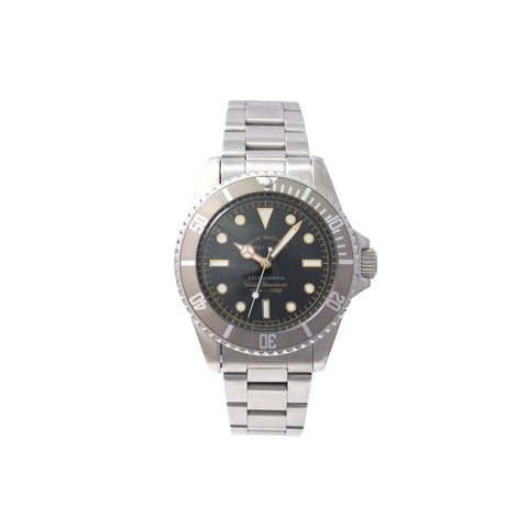 VAGUE WATCH GF-L-001 WATCH