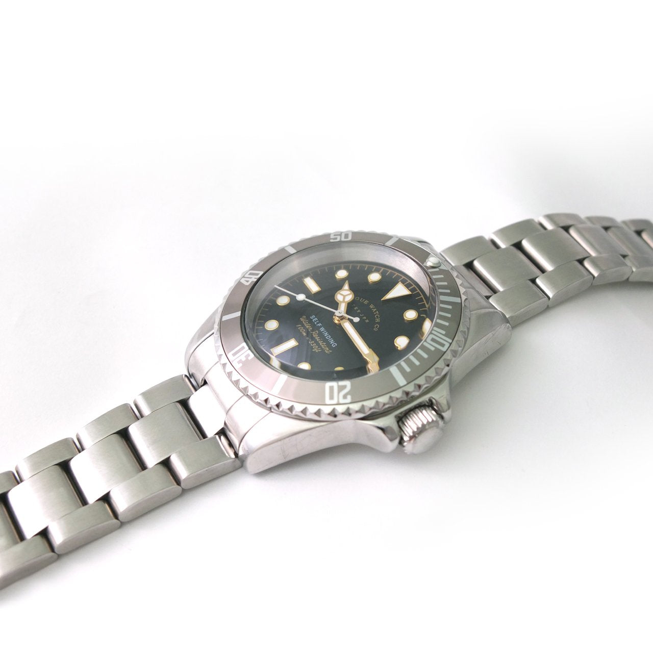 VAGUE WATCH GF-L-001 WATCH