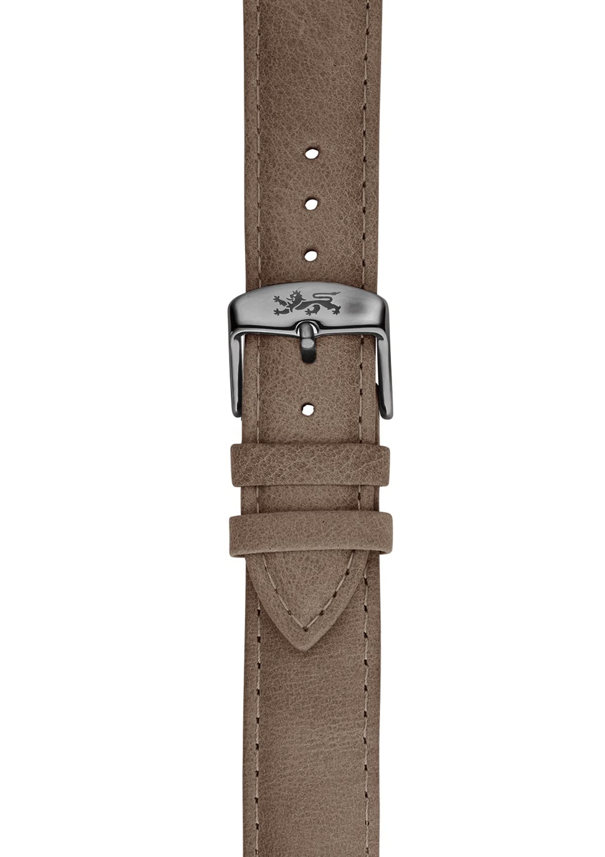 LARS LARSEN LL143OHGYTN WATCH