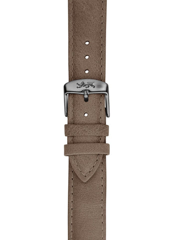 LARS LARSEN LL143OHGYTN WATCH