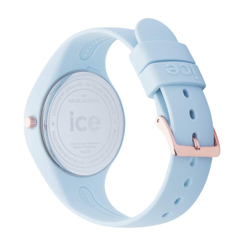 ICE WATCH ICE.GL.LO.S.S.14 WATCH