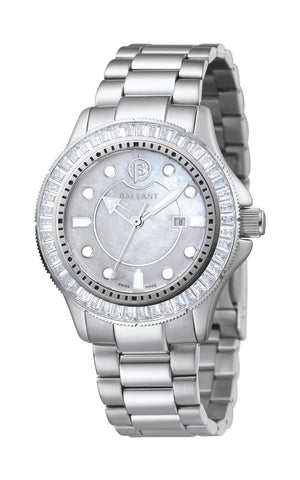 BALLAST BL-5101-22 WATCH