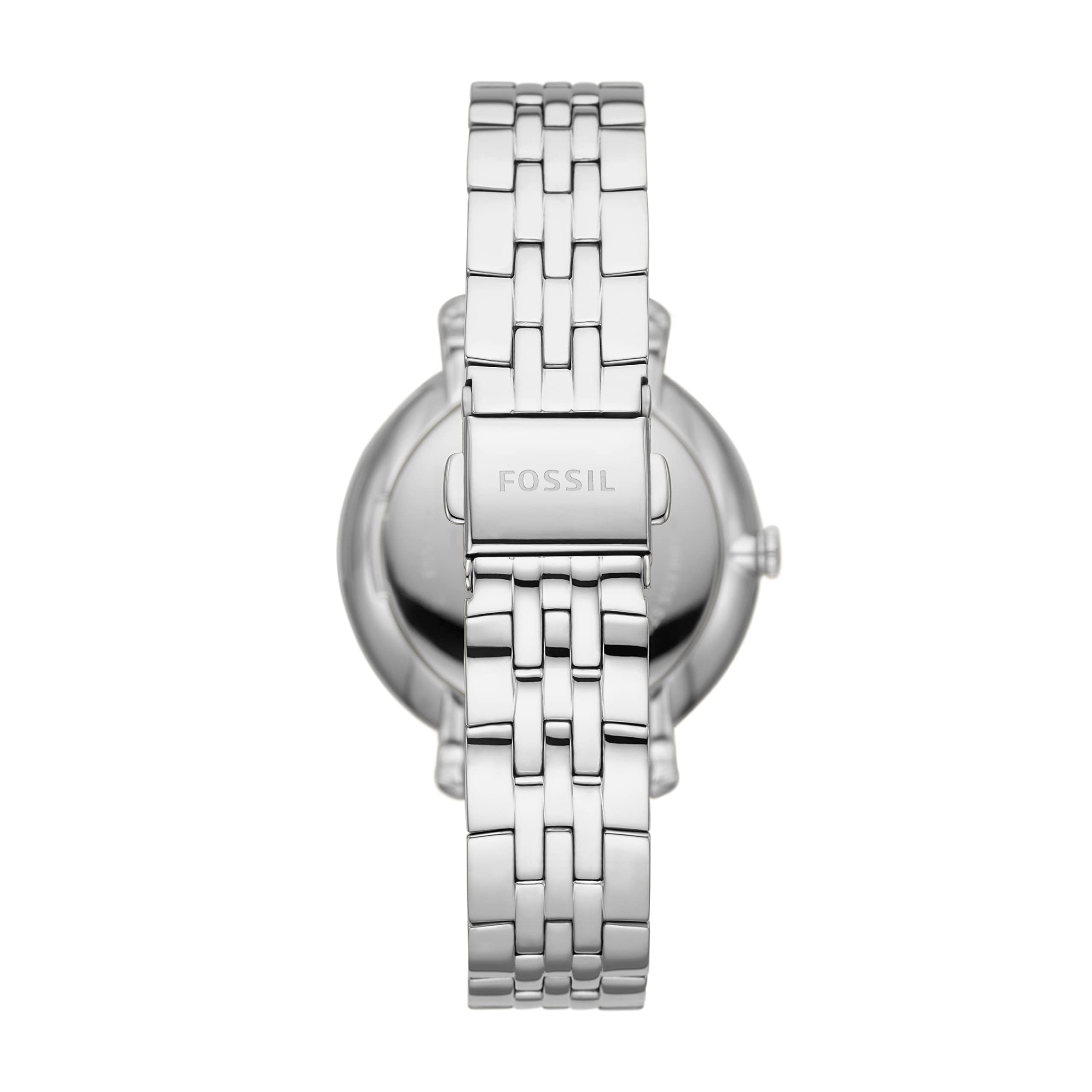 FOSSIL ES5164 WATCH