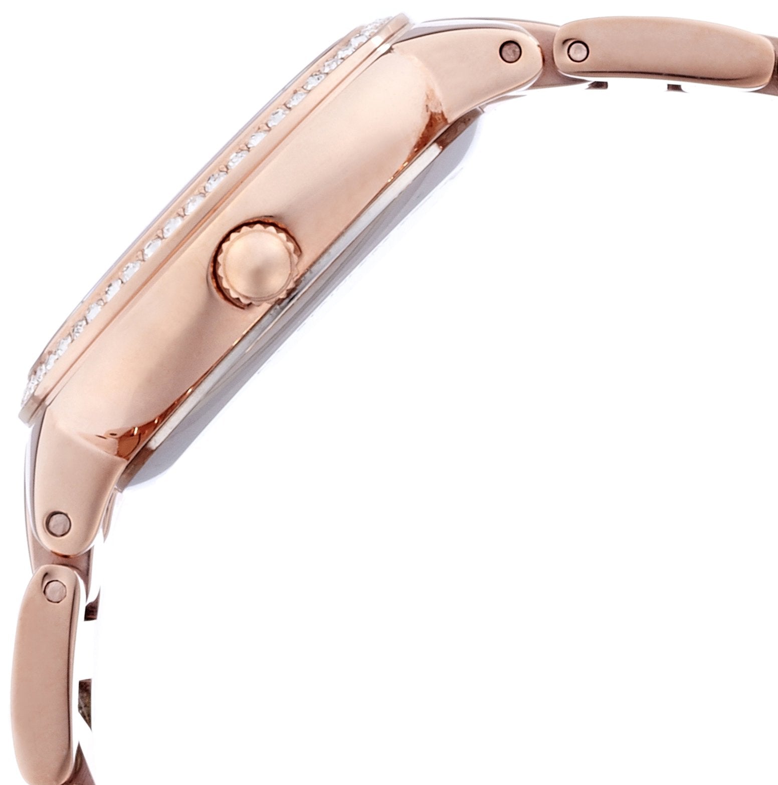 FOSSIL ES3284 WATCH