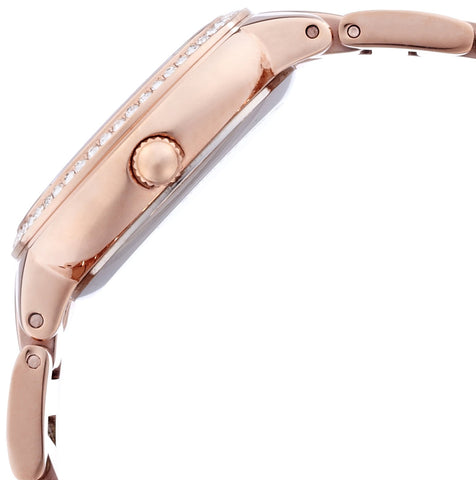 FOSSIL ES3284 WATCH
