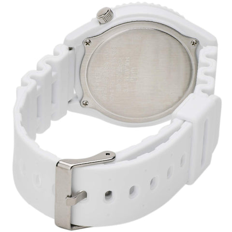 CITIZEN H064-003 WATCH
