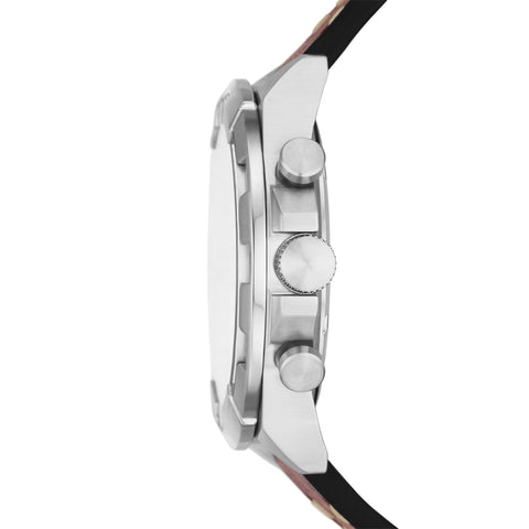 FOSSIL FS5898 WATCH
