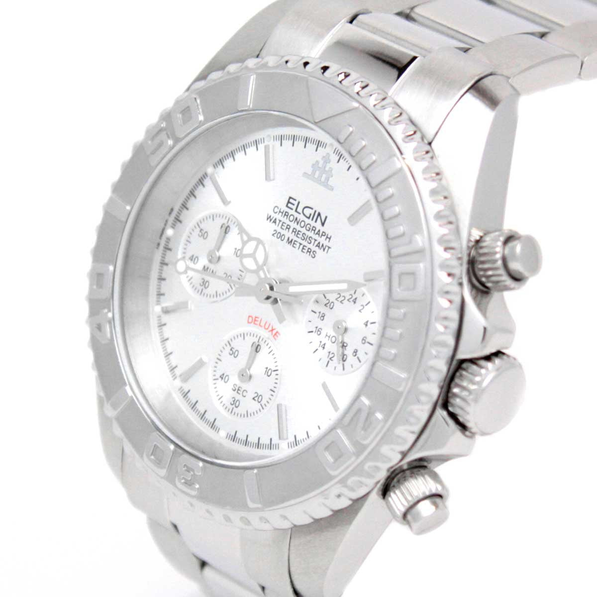 ELGIN FK1120S WATCH