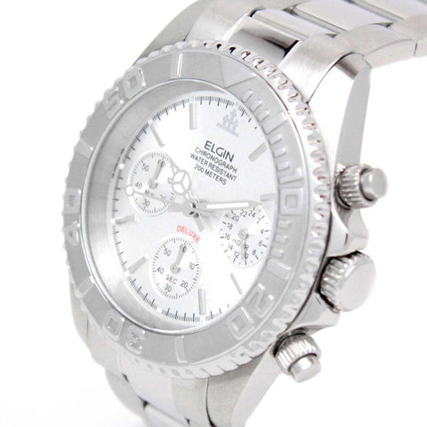 ELGIN FK1120S WATCH