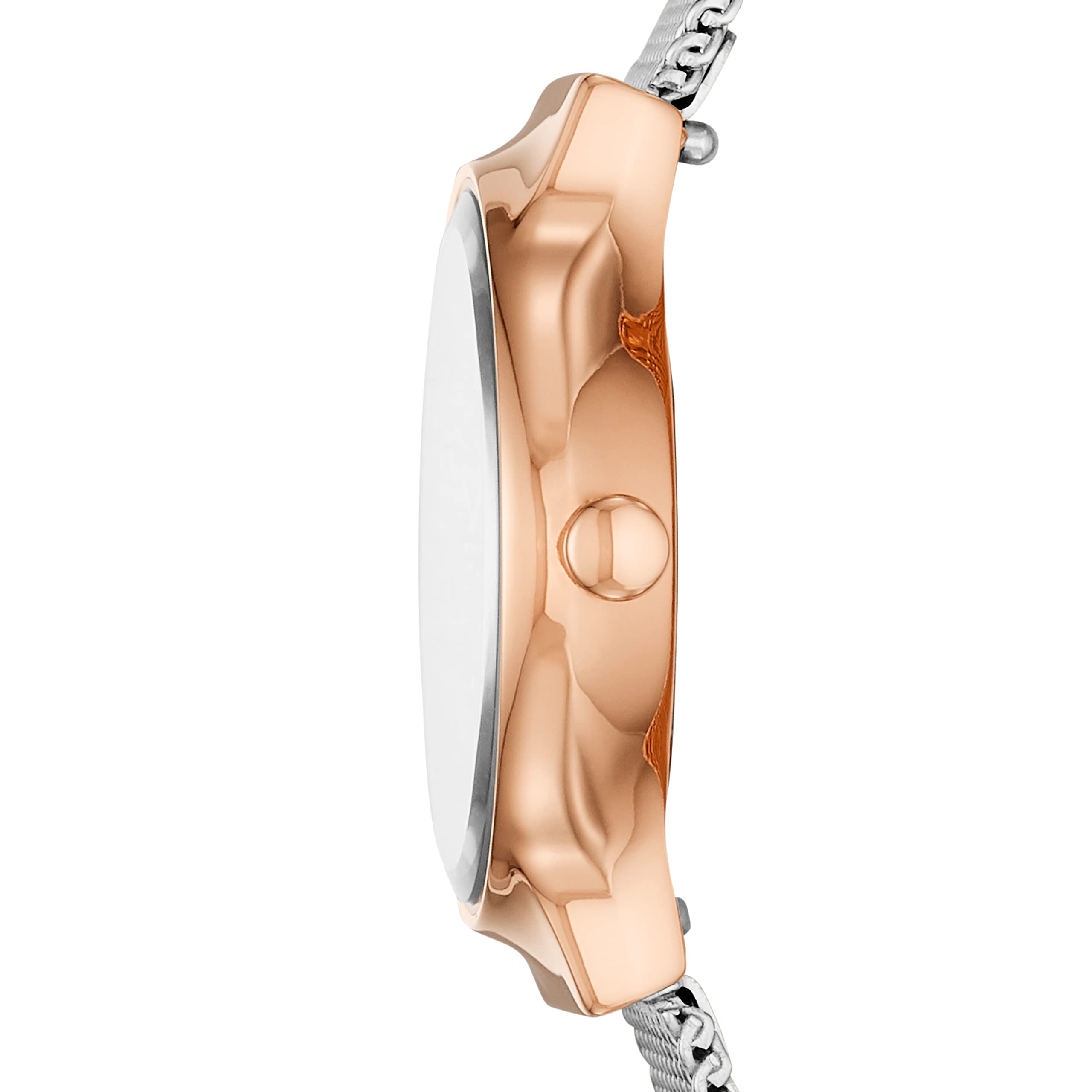 SKAGEN SKW3025 WATCH