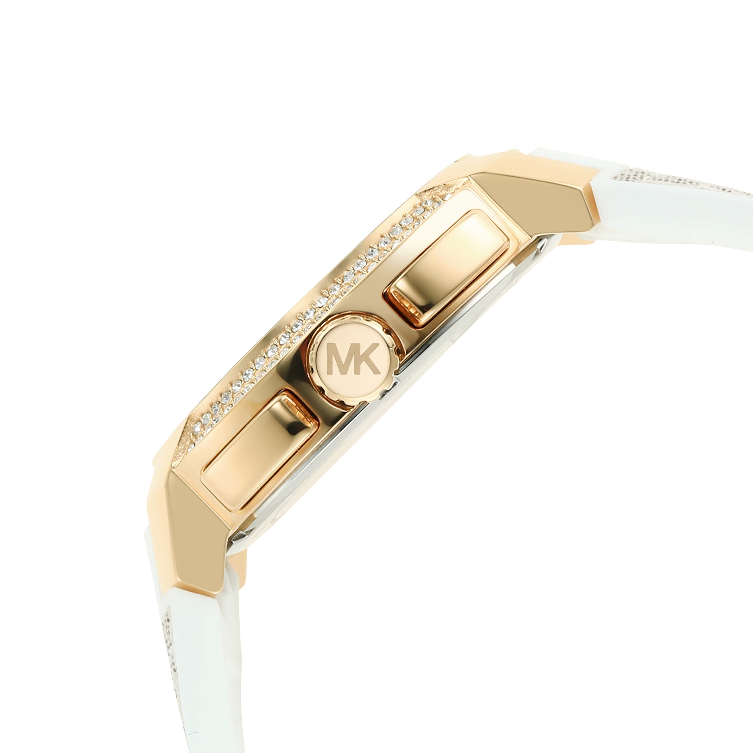 MICHAEL KORS MK7221 WATCH