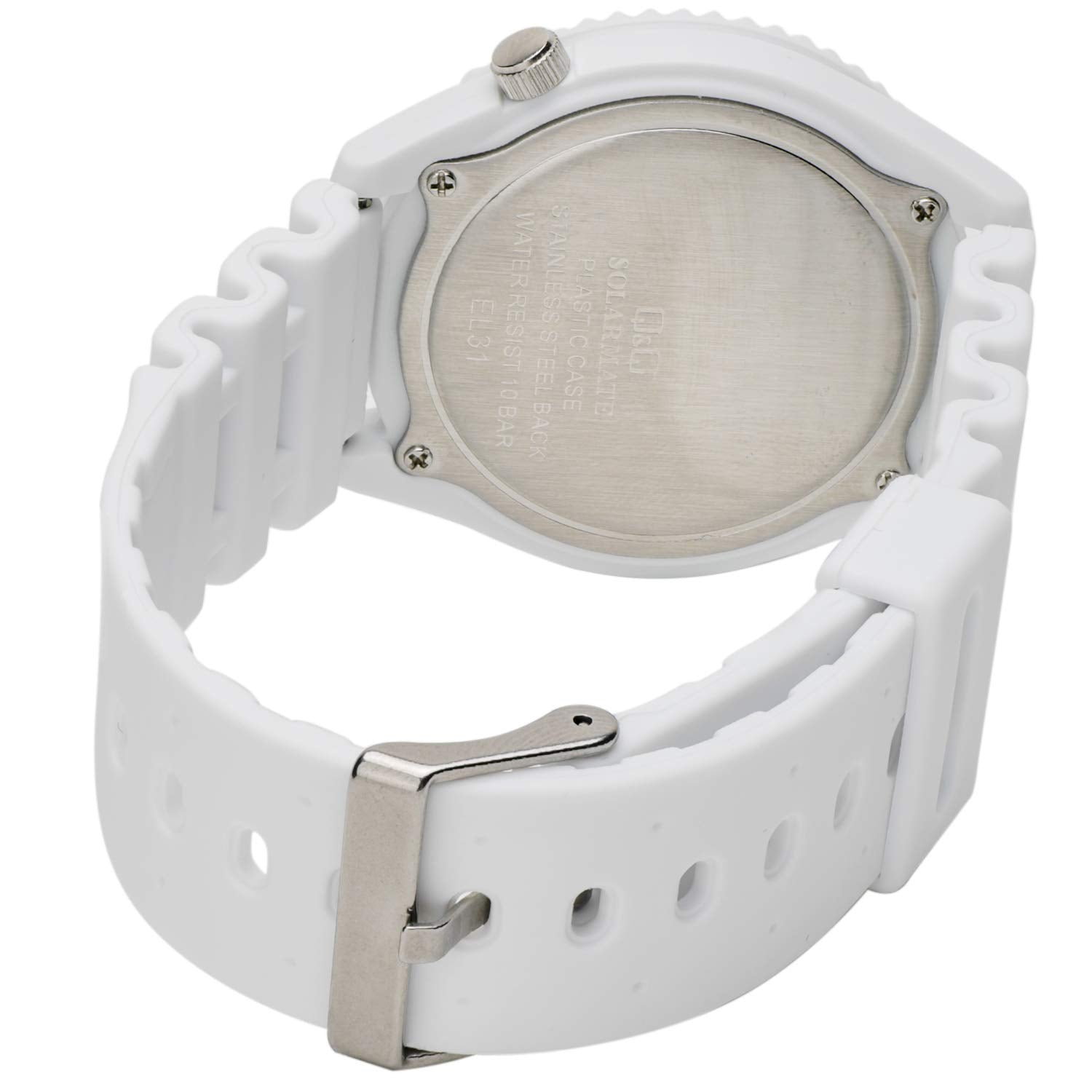 CITIZEN H064-005 WATCH