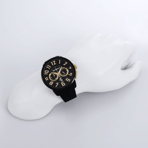 TENDENCE TG460011 WATCH