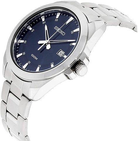 SEIKO SUR207P1 WATCH