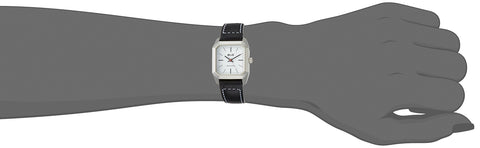 WAKO WA-002L-C WATCH