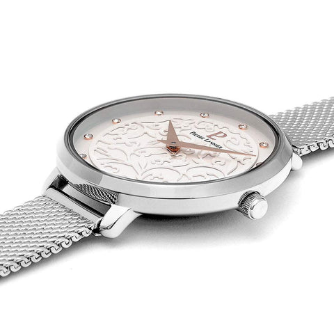 PIERRE LANNIER P040J608 WATCH