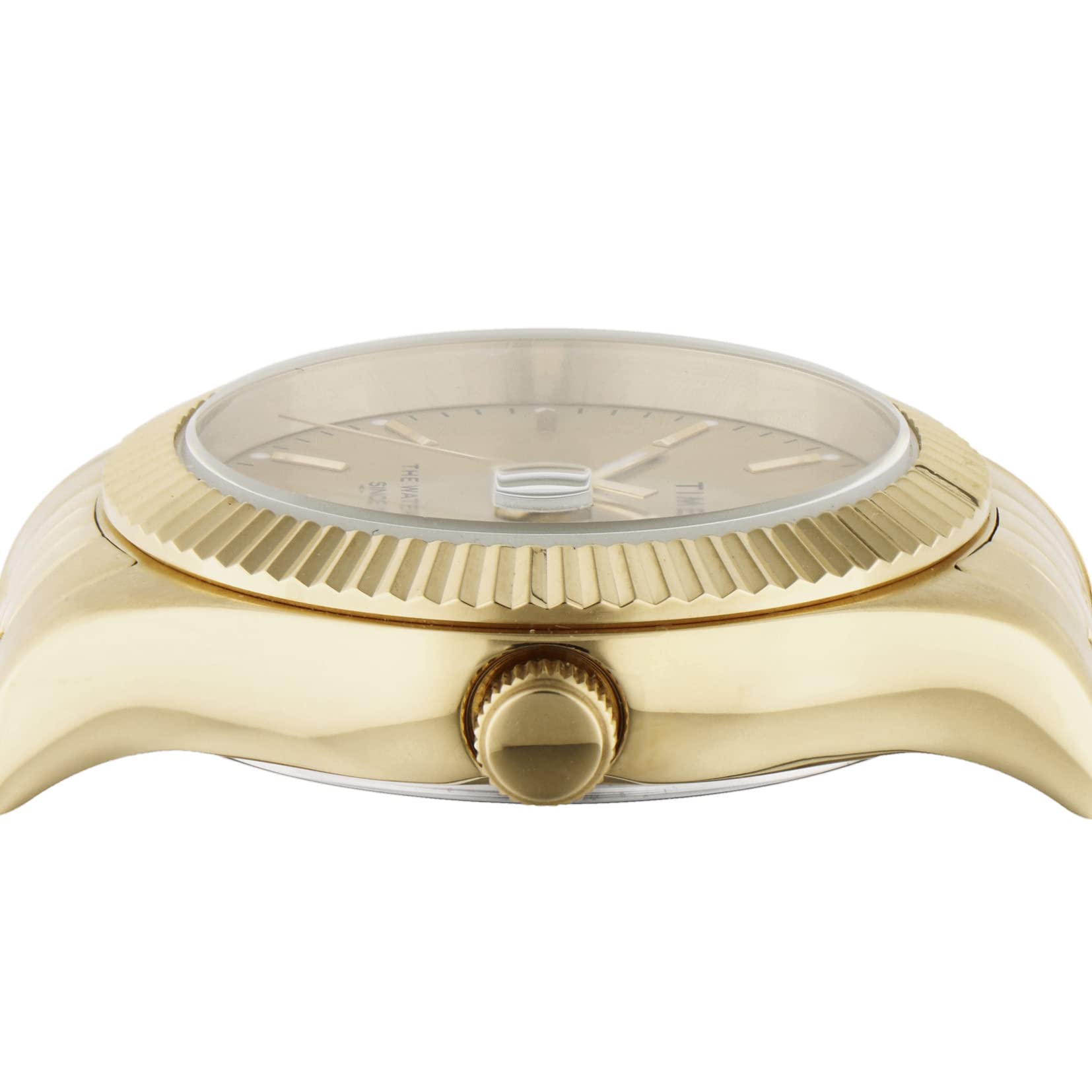 TIMEX TW2V31800 WATCH
