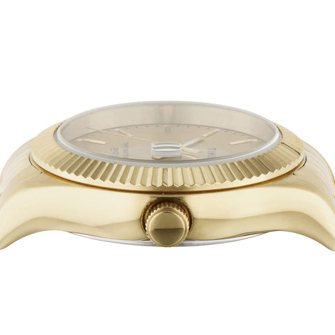 TIMEX TW2V31800 WATCH
